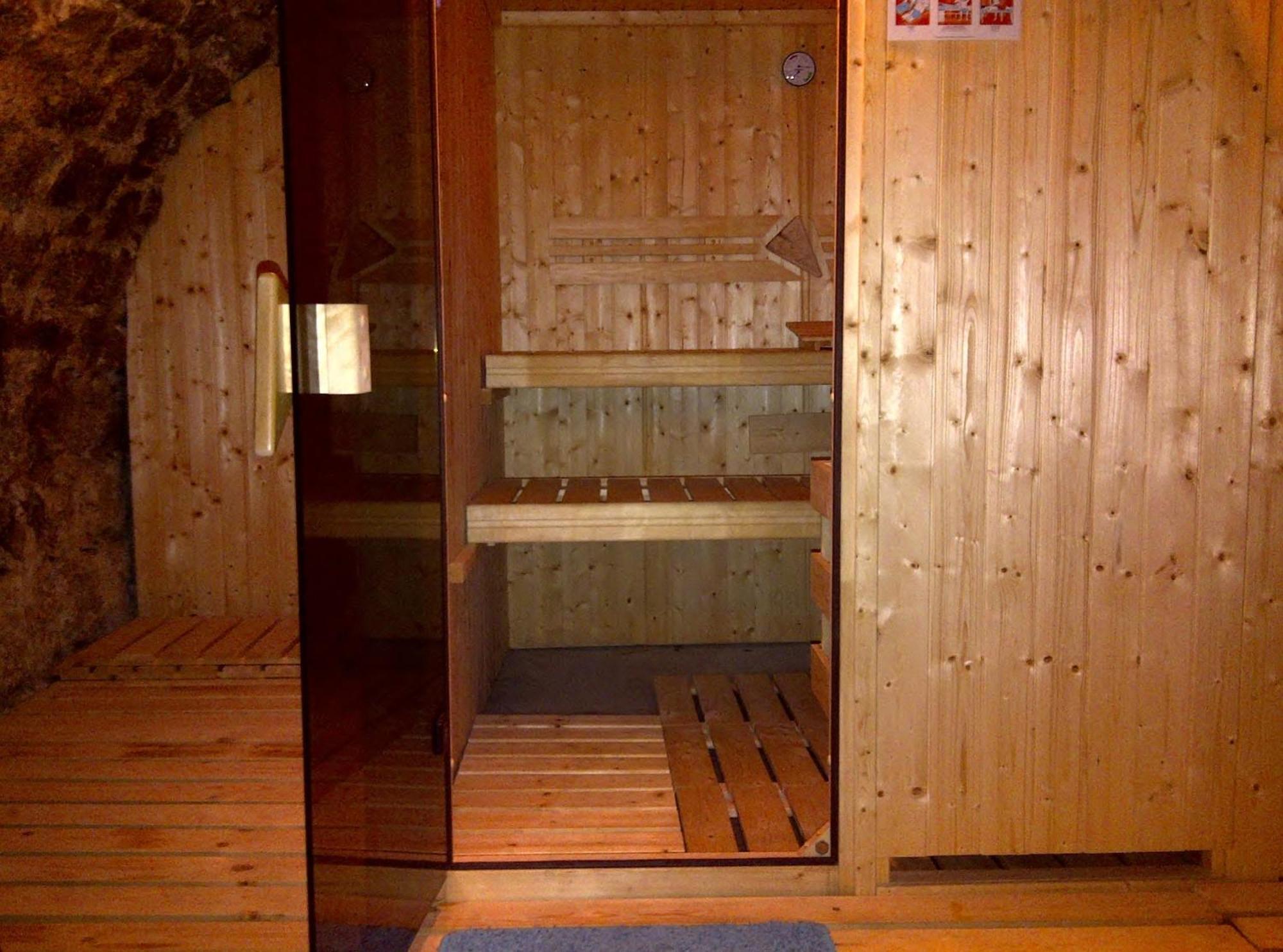 Apartmany Lestarka Korenov Exterior photo
